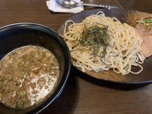 つけ麺7