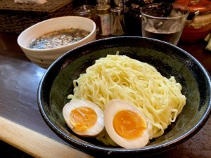 つけ麺6