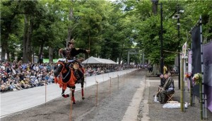 6月イベント2