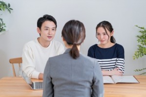 中途解約4