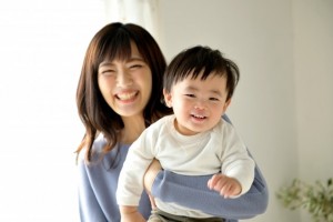 アプリ1