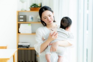 アプリ4