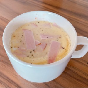 料理8
