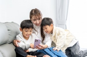 アプリ3
