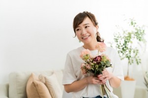 お花3