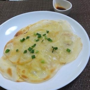 料理5