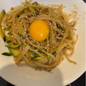 料理6