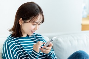 家時間6