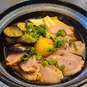 料理7