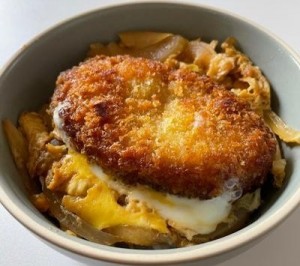 料理2