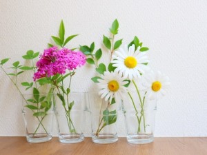 お花4