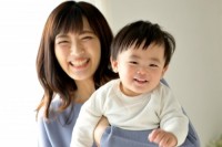 子育て1-1