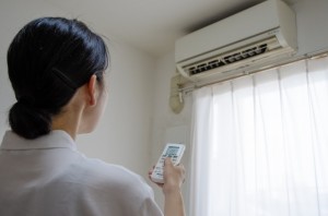 電気代2