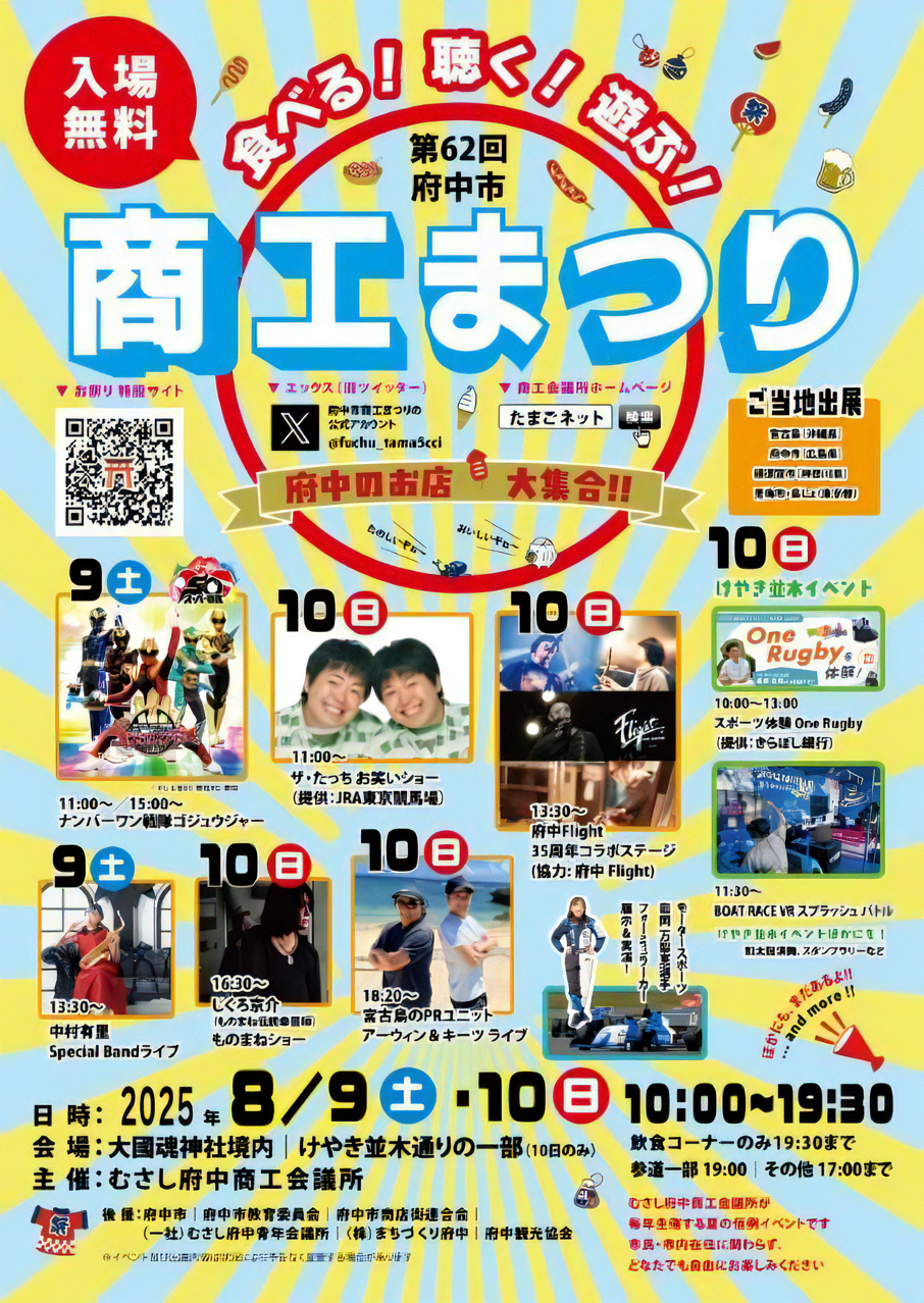商工2