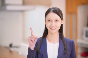 賃貸探し3