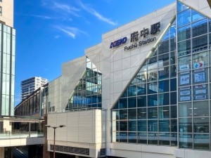 クラファン5