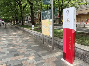 ツール3