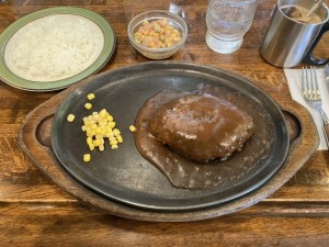 ランチ6