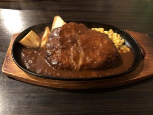 ランチ4