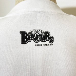 まちづくり府中3