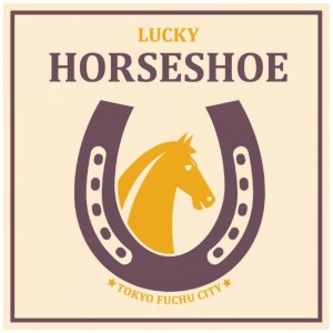 まちづくり府中4