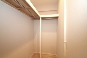 クローゼット2